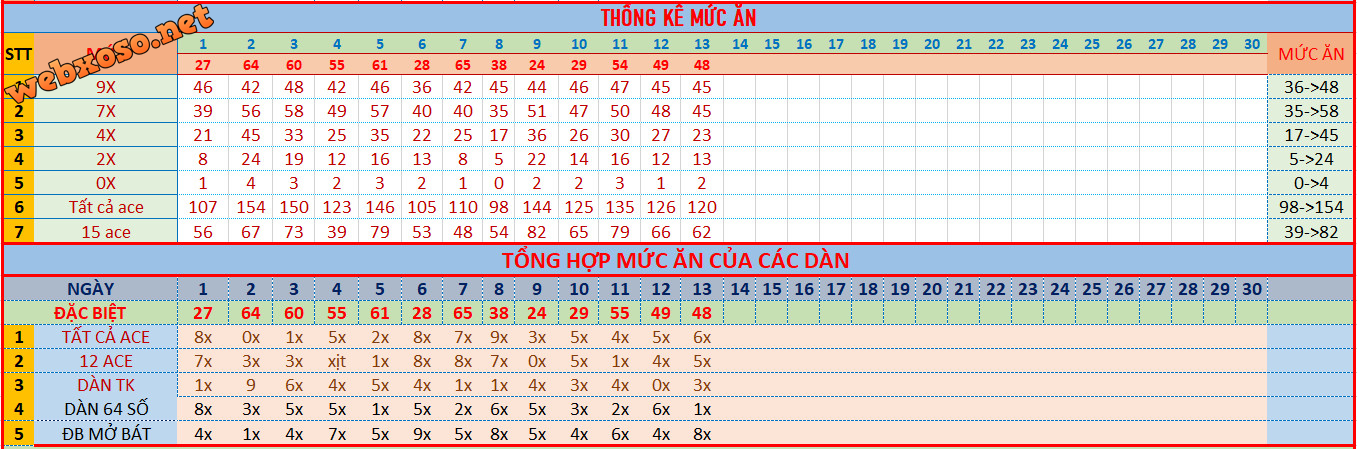 upload_2021-9-13_20-16-19.png