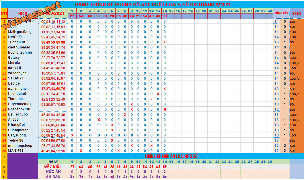 upload_2021-9-14_20-0-21.png