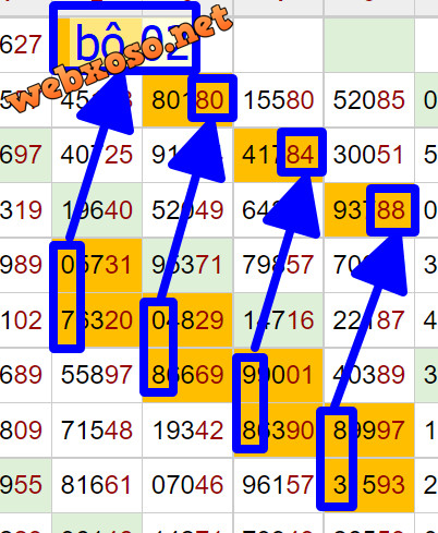 upload_2021-9-1_21-13-34.png