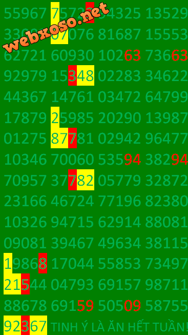 upload_2021-9-1_21-15-14.png