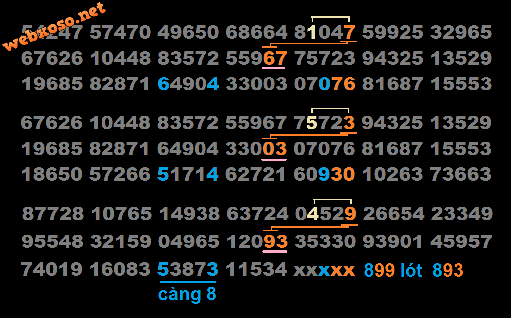 upload_2021-9-24_16-48-27.png