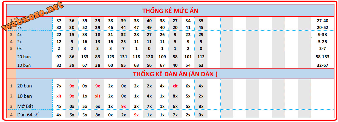 upload_2022-1-12_19-19-10.png