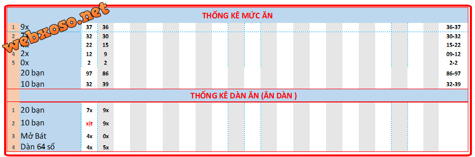 upload_2022-1-2_19-20-41.png
