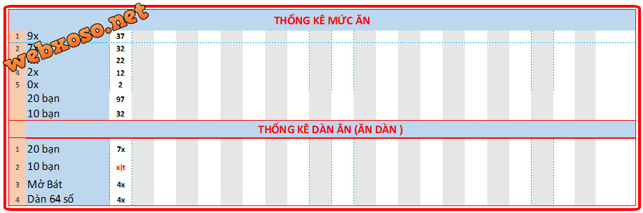 upload_2022-1-2_7-32-2.png