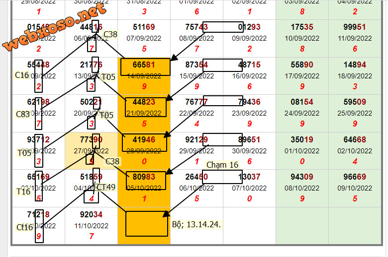 upload_2022-10-12_17-9-52.png