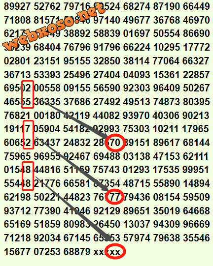 upload_2022-10-20_15-27-29.png