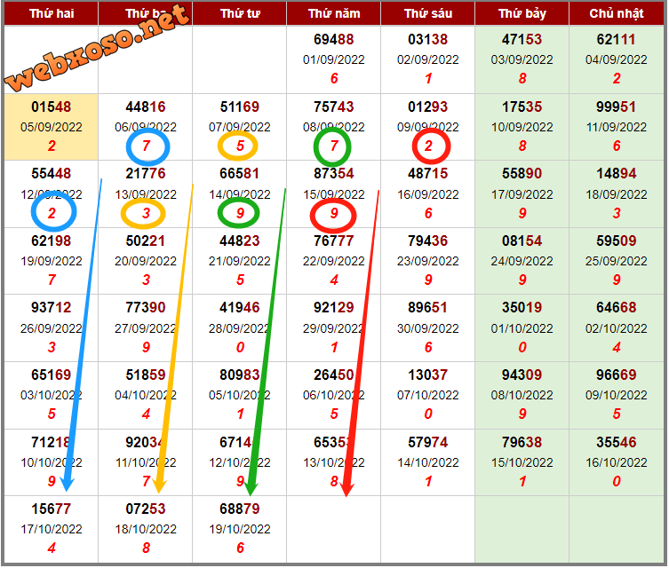 upload_2022-10-20_8-19-4.png