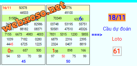 upload_2022-11-18_8-6-20.png