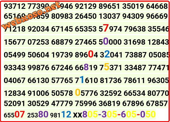 upload_2022-11-30_23-7-33.png