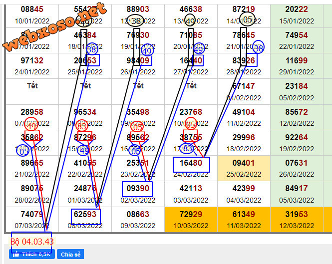 upload_2022-3-14_11-12-6.png