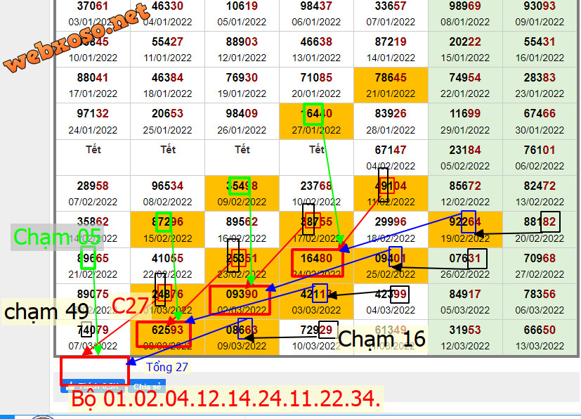upload_2022-3-14_15-12-14.png