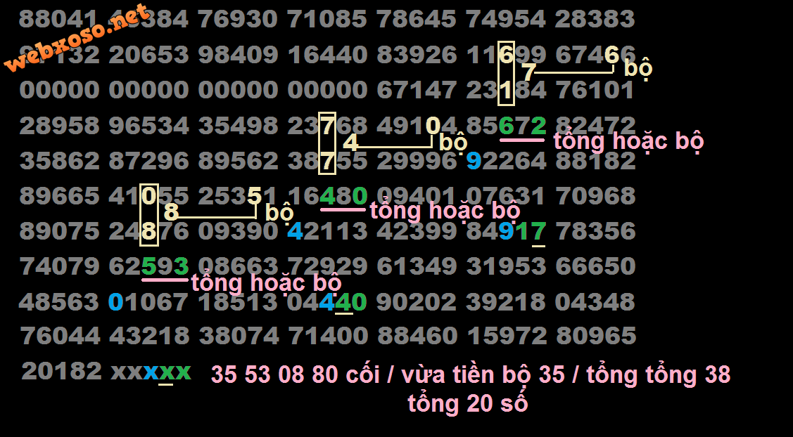 upload_2022-3-29_10-3-12.png
