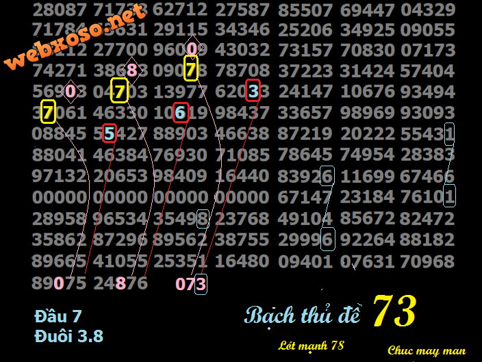 upload_2022-3-2_10-15-7.png