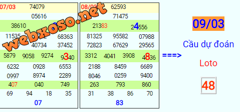 upload_2022-3-9_13-28-19.png