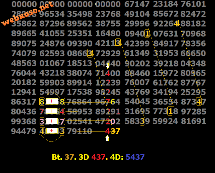 upload_2022-5-4_19-45-16.png