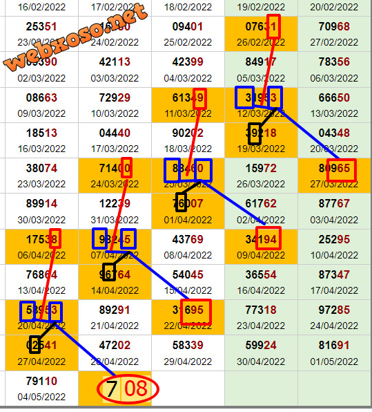 upload_2022-5-4_19-46-57.png
