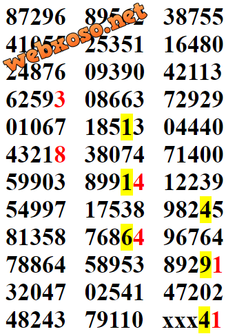 upload_2022-5-5_10-1-0.png