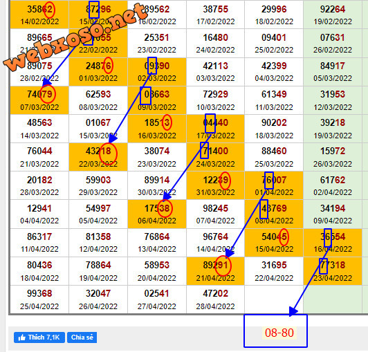 upload_2022-5-5_19-47-0.png
