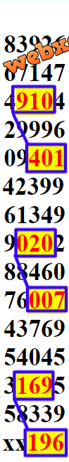 upload_2022-5-5_21-49-23.png