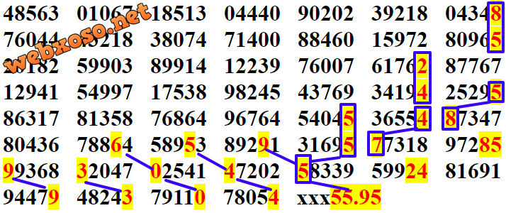 upload_2022-5-5_22-7-26.png