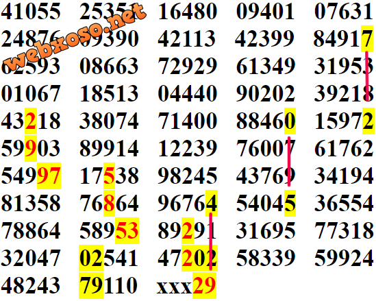 upload_2022-5-5_9-43-39.png
