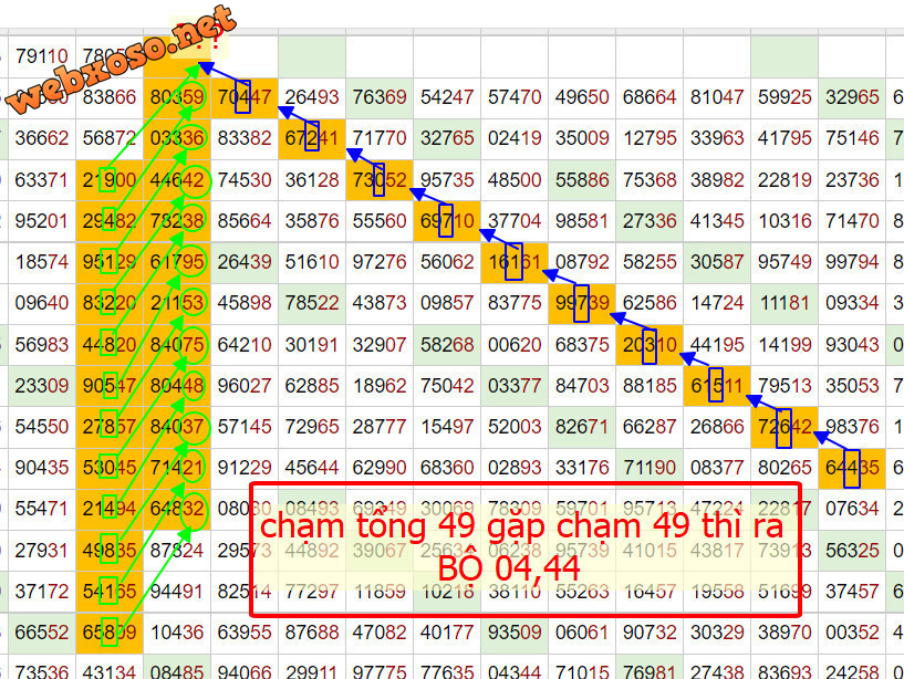 upload_2022-5-6_1-26-47.png