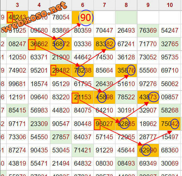 upload_2022-5-6_1-27-0.png