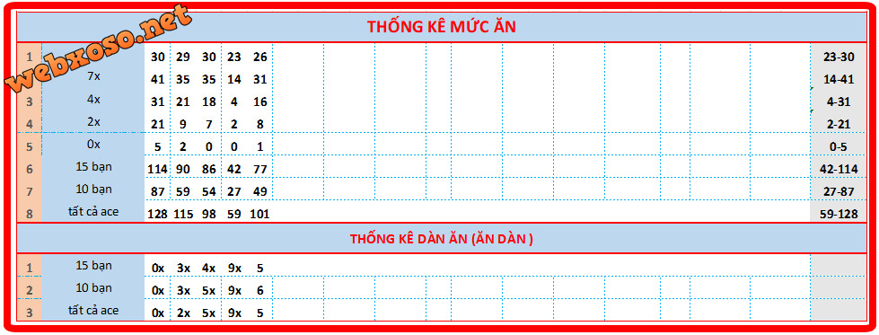 upload_2022-5-6_8-13-47.png