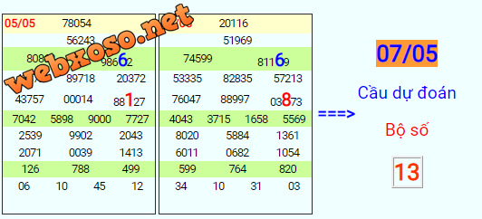 upload_2022-5-7_16-24-56.png