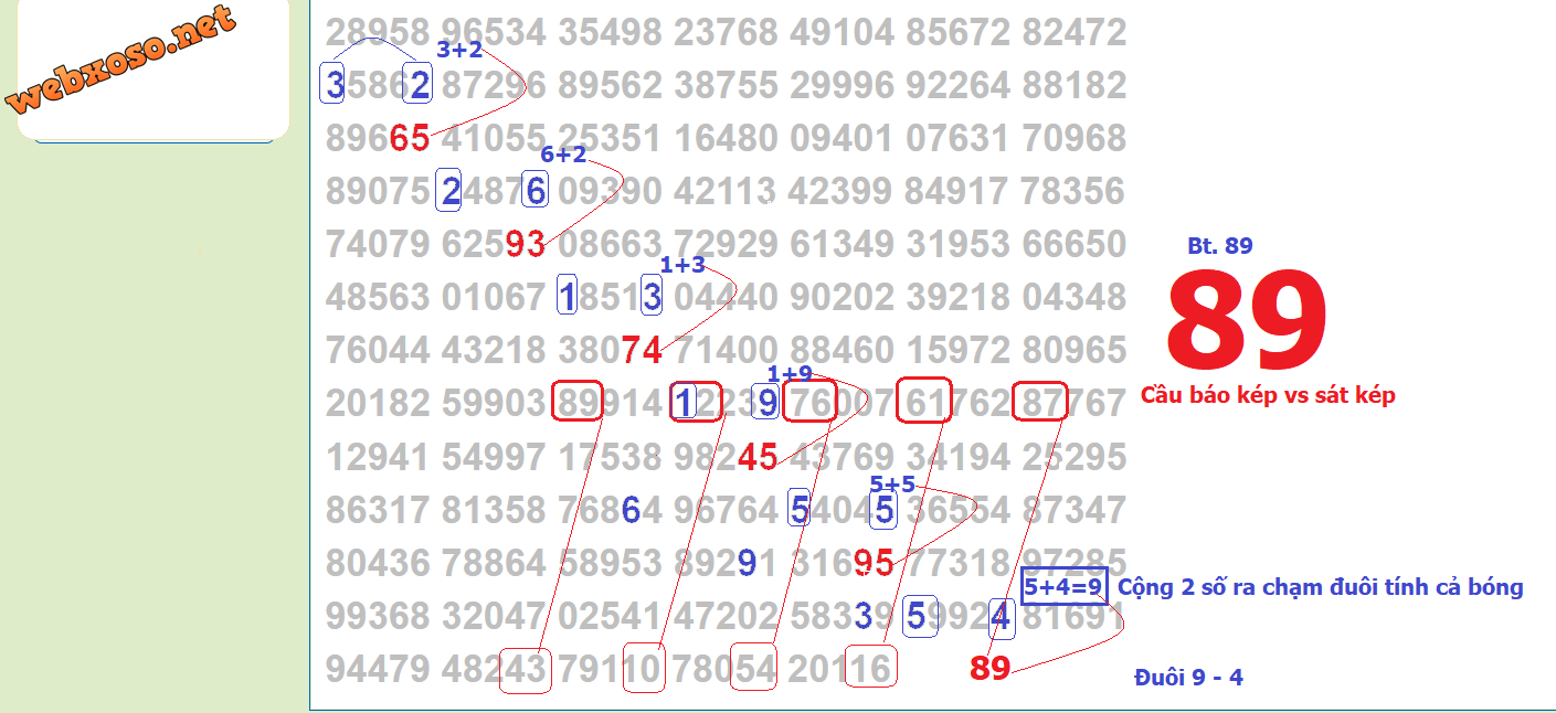 upload_2022-5-7_7-29-0.png