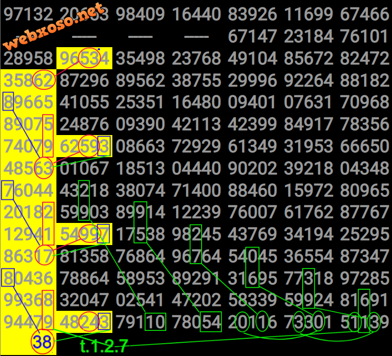upload_2022-5-8_21-39-9.png