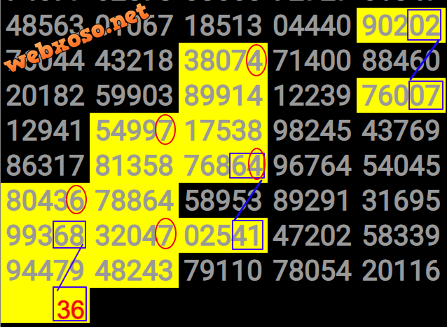 upload_2022-5-9_11-52-34.png