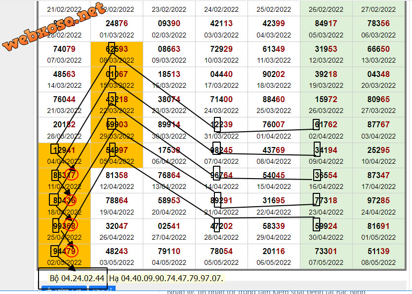 upload_2022-5-9_14-12-40.png