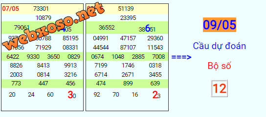 upload_2022-5-9_17-31-13.png