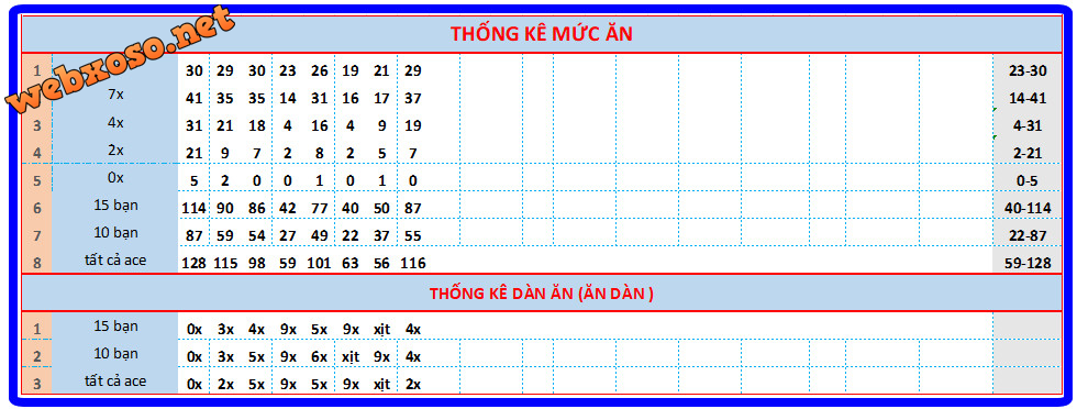 upload_2022-5-9_7-7-18.png
