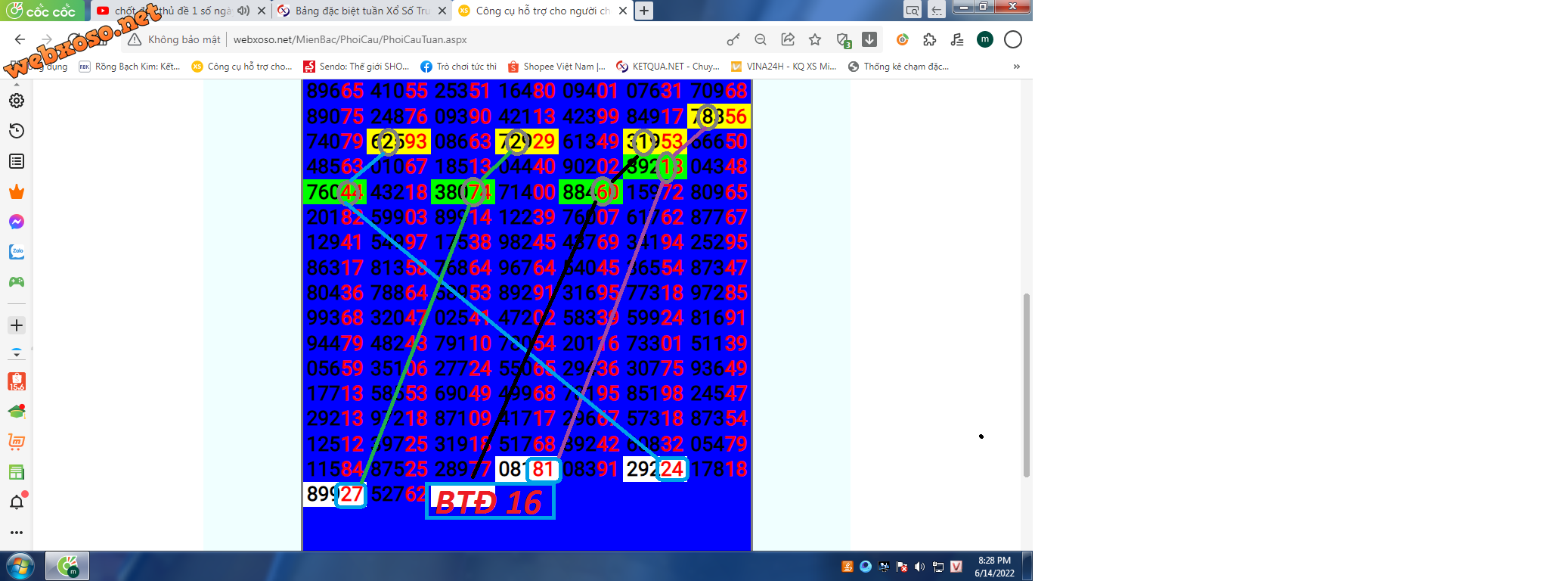 upload_2022-6-14_21-42-29.png