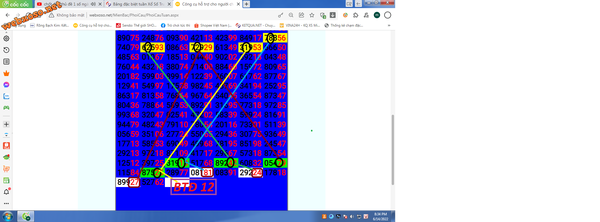 upload_2022-6-14_21-42-29.png