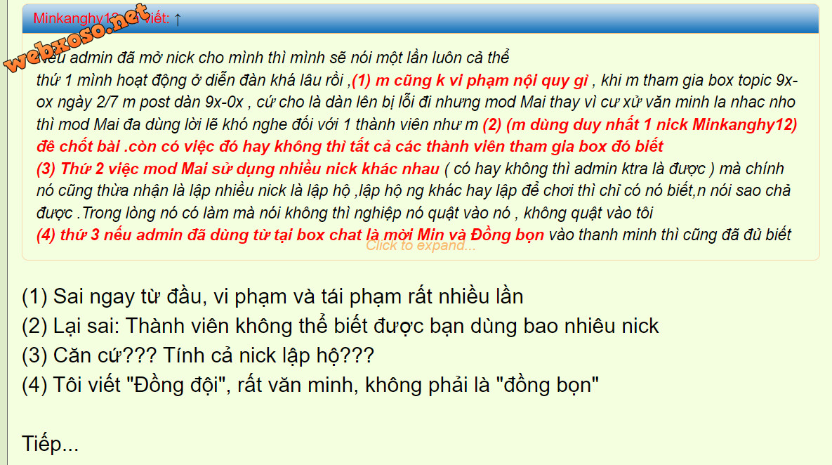 upload_2022-7-7_12-58-29.png