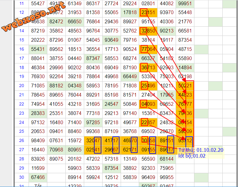 upload_2022-9-27_13-58-0.png