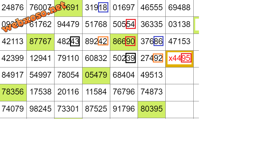 upload_2022-9-4_11-17-44.png