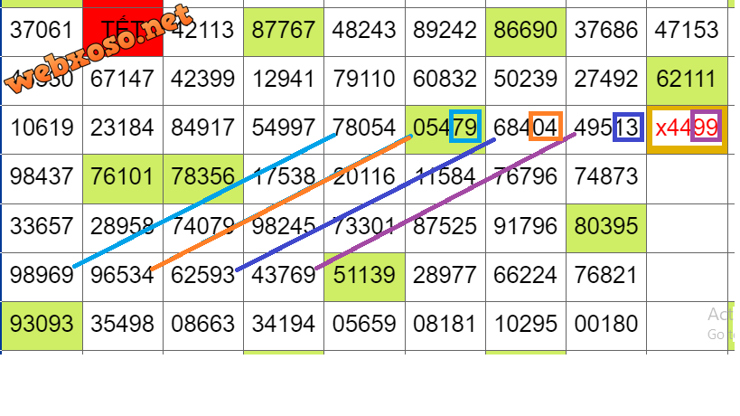 upload_2022-9-5_0-39-47.png