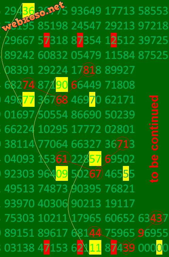 upload_2022-9-5_16-27-4.png