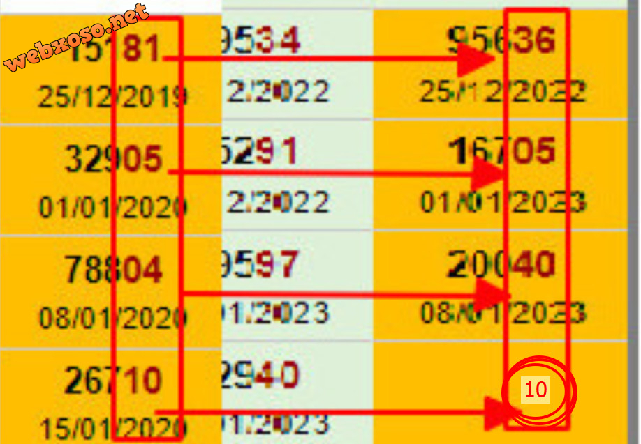 upload_2023-1-14_23-43-58.png