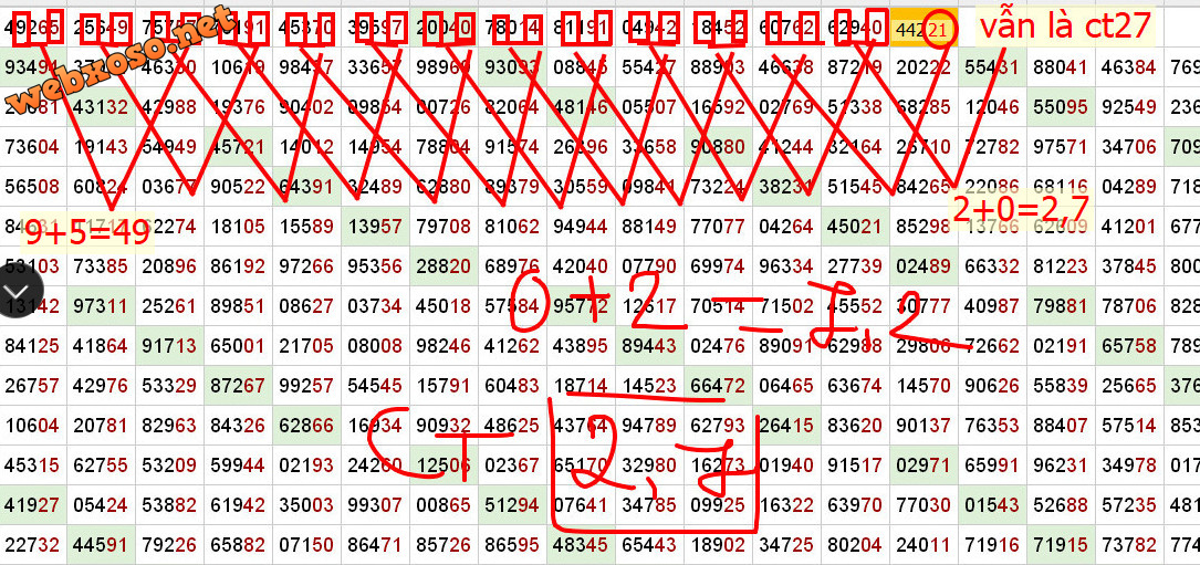 upload_2023-1-15_19-46-39.png