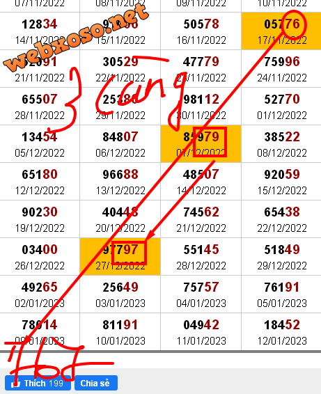 upload_2023-1-15_20-51-39.png