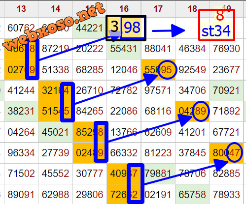 upload_2023-1-15_23-8-25.png