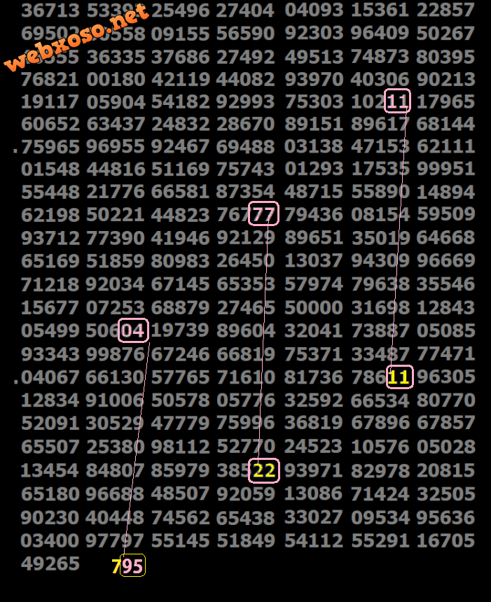 upload_2023-1-3_12-14-26.png