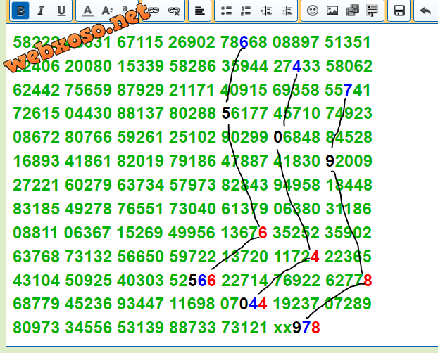 upload_2023-10-6_20-24-7.png