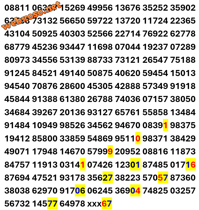 upload_2023-12-20_21-29-4.png