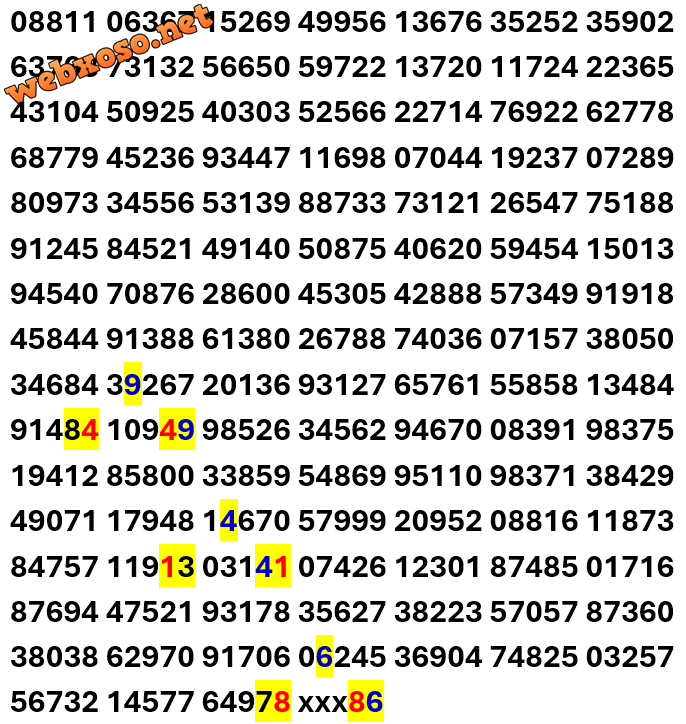 upload_2023-12-20_21-32-58.png
